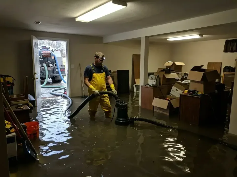 basement-burst-pipe-flooding-a-001 — frequently asked questions, 24-Hour Water Damage Restoration Services in Cliffside Park…